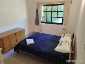 MUY cerca de la playa