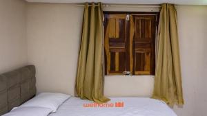 Suite Quadrupla em Rio Grande Com Piscina