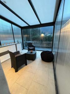 Appartement saint Rémy de maurienne