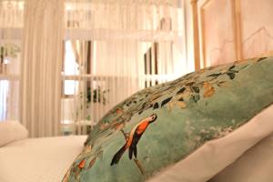 Casa Leonardo - Milano Centro - Free Parking - Free WI-FI - 10"CityLife - 10" San Siro