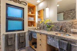 Wailea Elua Village - CoralTree Residence Collection