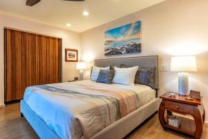 Wailea Elua Village - CoralTree Residence Collection