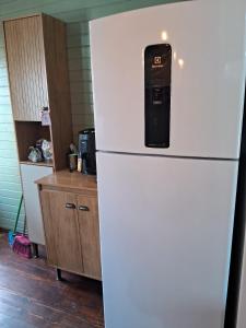 Casa de Praia - Capão da Canoa RS