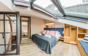 Stradom15 Apartments