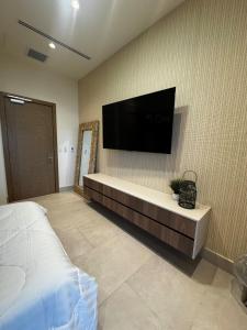 Luxury Beach Condo at Playa Escondida