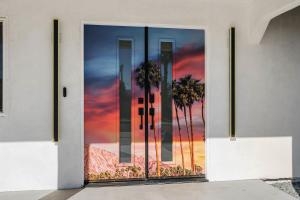 Casa Catalina 3Bd Casita with Space & Full Kitchen