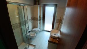 Ospitalità Adocentyn