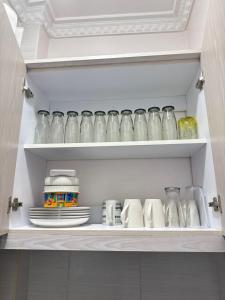 Beytumn Luxury Apartment - Ruiru