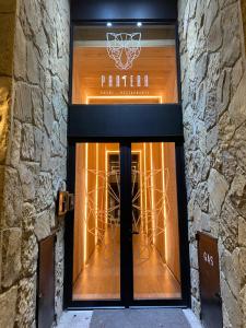 Edificio Pantera - monoambiente 16