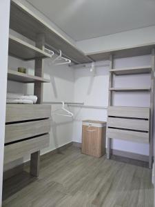 Brand New, Perfectly Located 2-2 in CieloMar!