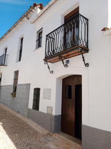 Doña Cristina