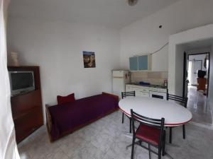 Marisa departamento temporario