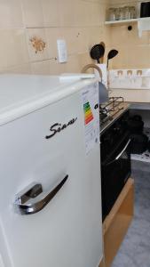 Alquiler temporario MDP