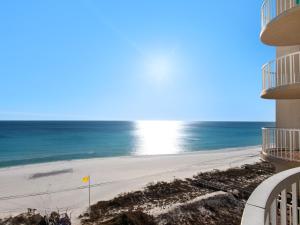 Hidden Dunes Condominium 0905 by Newman-Dailey