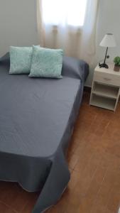 Alquiler temporario MDP