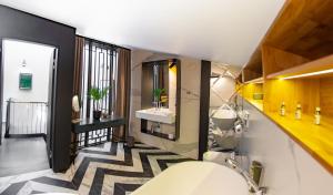 Stradom15 Apartments