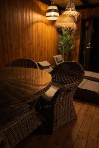 Slava Spa Relax House