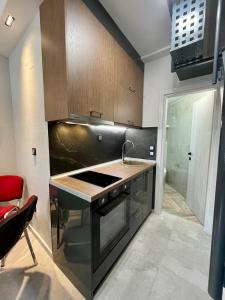 Loft of e-smile COUPLE