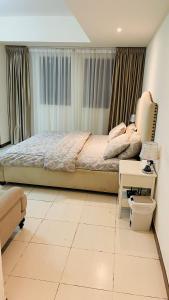 Cozy 1bedroom Apartment
