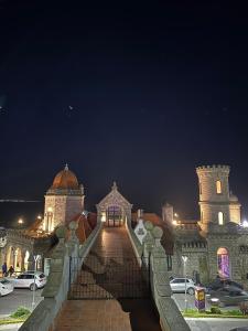 Quédate cerca de todas las postales marplatenses - Lobos, Paseo Aldrey, Casino, Plaza Colón