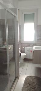 "HOUSE OF LELLA" Appartamento 2 Camere da letto - M1 METRO ROSSA