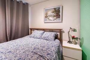 Apartment in the heart of Bergen