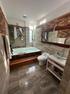 Apartamento vacacional familiar 3 hab