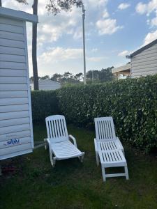 Domaine de kerlann 281