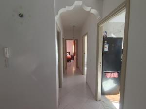 Majorelle Garden Central and Calm Netflix IPTV