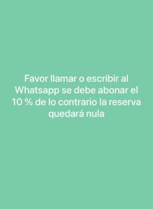 Departamento A Pasos La Herradura T3