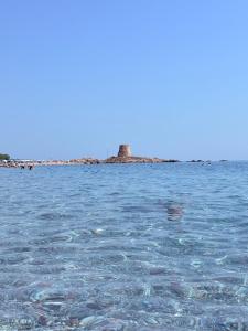 Domus Ulìamare Vacation Apartment - Cardedu
