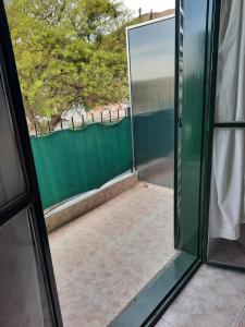 Marisa depto temporario