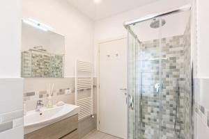 Style House a few step from Sorrento main square