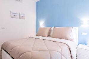 Style House a few step from Sorrento main square