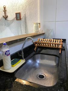 Casa aconchegante, próxima ao Centro