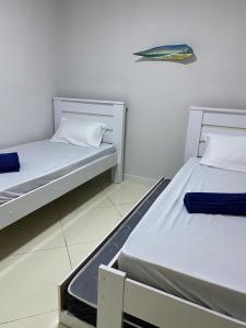 Casa aconchegante, próxima ao Centro