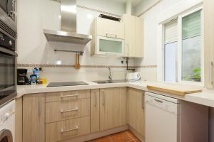 Casa ALEGRIA by Cadiz4Rentals