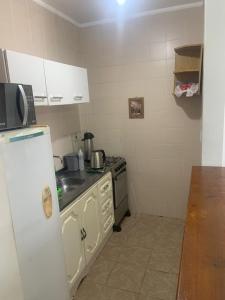 JK -Net Kit Centro de Capão