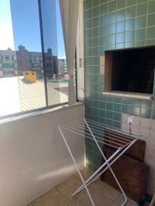 JK -Net Kit Centro de Capão