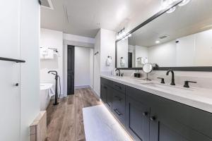 Catamount Lodge 101 by East West Hospitality