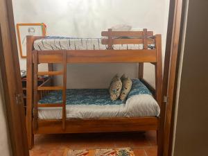 Casa Colonial Honda Tolima