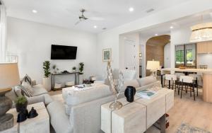 Sapphire Bay by Oversee 30A