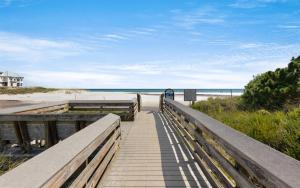 Sapphire Bay by Oversee 30A