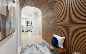 Sapphire Bay by Oversee 30A