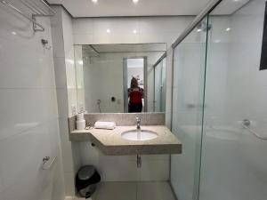 Crystal Place Flat 509