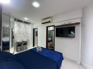 SUH Lapa 15 Nightlife Studio