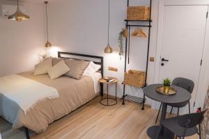 Ca lEli Loft