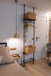 Ca lEli Loft