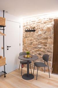 Ca lEli Loft