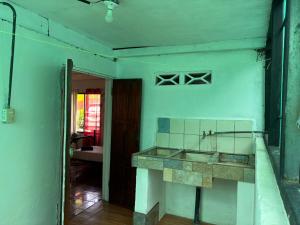 ShalonApartments Relax in the Paradise of Cahuita